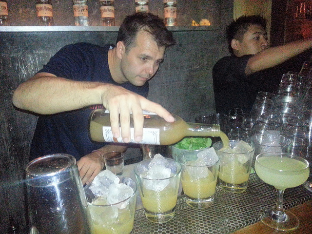 8097153039_8f70e5dfd5_z