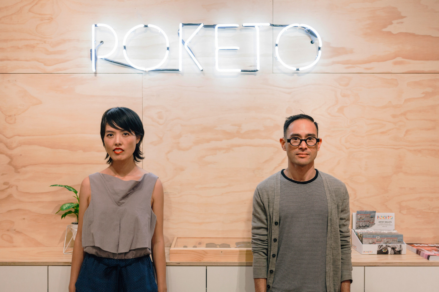 koreatown-la-the-emergence-of-koreatown-04