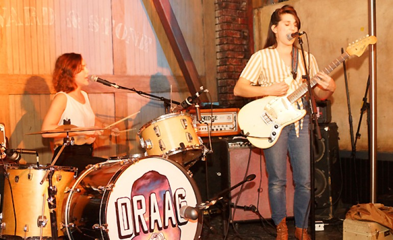 gal_pals_bp_0281115_0031-770x470