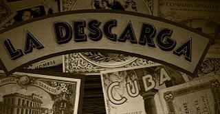 Did you make your reservations yet? Go to www.ladescargala.com to book your table..  #LaDescarga #Rum #Cigars #LiveMusic #Burlesque #Shows #Tables #PunchBowls #Reservations