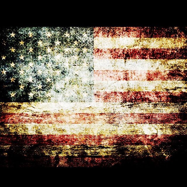 To Those Brave Men & Women Who Have Fought And Laid Down For Our Freedom, Today We Honor Your Strength, Courage n Resolve!
Memorial Day , we will never forget... @blackrabbitrose @houstonhospitality